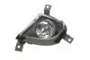 Фара противотуманная BMW 3 (E90) 08-11 (L) AUTOTECHTEILE 701 6332 (фото 5)