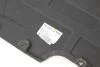 Защита днища BMW 3 (F30) 11-18 (R) AUTOTECHTEILE 701 5125 (фото 6)