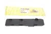 Кришка фільтра саону VW Caddy III/IV/Golf V/VI/Passat/Sharan/Tiguan 03- AUTOTECHTEILE 381 9023 (фото 1)