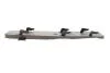 Кришка фільтра саону VW Caddy III/IV/Golf V/VI/Passat/Sharan/Tiguan 03- AUTOTECHTEILE 381 9023 (фото 3)