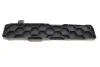 Кришка фільтра саону VW Caddy III/IV/Golf V/VI/Passat/Sharan/Tiguan 03- AUTOTECHTEILE 381 9023 (фото 4)