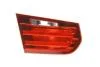 Ліхтар задній BMW 3 (F30) 11-16 (L) AUTOTECHTEILE 701 6300 (фото 1)