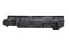 Кронштейн радиатора BMW 3 (E90)/X1 (E84) 05-15 AUTOTECHTEILE 700 1775 (фото 1)
