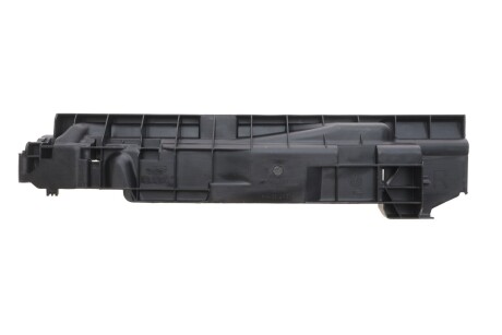 Кронштейн радиатора BMW 3 (E90)/X1 (E84) 05-15 AUTOTECHTEILE 700 1775