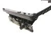Кронштейн радіатора BMW 5 (F10) 09-16 B47/N47/N57 AUTOTECHTEILE 700 1701 (фото 4)