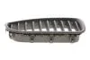 Решетка радиатора BMW 5 (F10) 10-17 (Черный матовый) (M-Technic) (к-кт) AUTOTECHTEILE 706 5131 (фото 9)