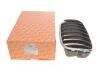 Решетка радиатора BMW X5 (E70)/X6 (E71) 06-14 (R) AUTOTECHTEILE 700 0336 (фото 1)
