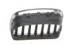 Решетка радиатора BMW X5 (E70)/X6 (E71) 06-14 (R) AUTOTECHTEILE 700 0336 (фото 2)