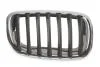 Решетка радиатора BMW X5 (E70)/X6 (E71) 06-14 (R) AUTOTECHTEILE 700 0336 (фото 3)