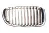 Решетка радиатора BMW 5 (F10) 13-16 (R) AUTOTECHTEILE 700 0309 (фото 1)