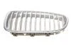 Решетка радиатора BMW 5 (F10) 13-16 (L) AUTOTECHTEILE 700 0308 (фото 3)