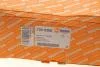 Решітка радіатора BMW X5 (E70)/X6 (E71) 06-14 (L) (хром/титан) AUTOTECHTEILE 700 0300 (фото 4)