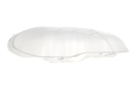 Скло фари, праве AUTOTECHTEILE 700 6316