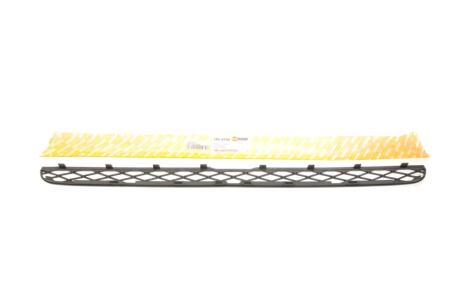 Решітка бампера BMW X5 (E70)/X6 (E71) 06-14 AUTOTECHTEILE 705 5100