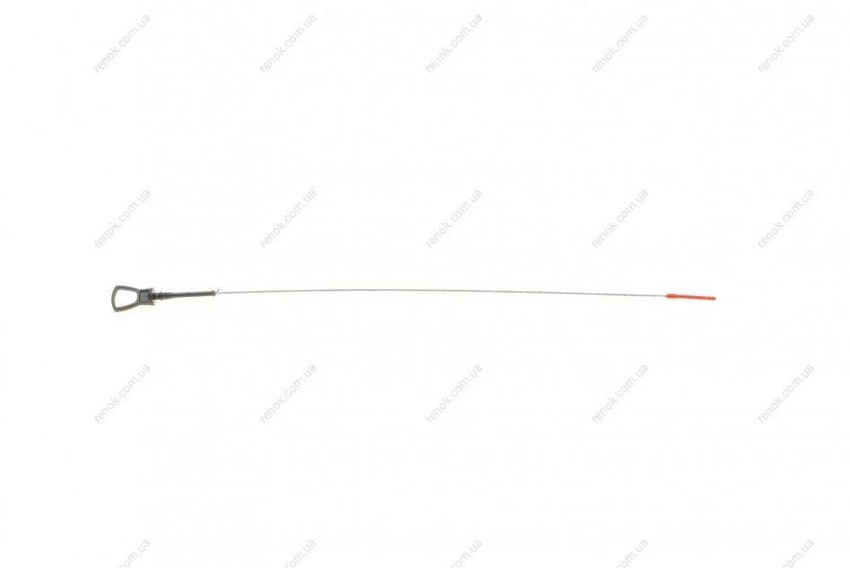 Щуп уровня масла BMW 1 (F21)/3 (F30) 10-19 N13 AUTOTECHTEILE 700 1183 (фото 1)