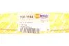 Щуп уровня масла BMW 1 (F21)/3 (F30) 10-19 N13 AUTOTECHTEILE 700 1183 (фото 2)