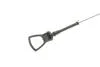 Щуп уровня масла BMW 1 (F21)/3 (F30) 10-19 N13 AUTOTECHTEILE 700 1183 (фото 3)