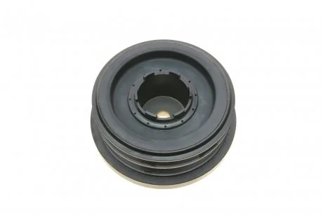 Шків колінвалу BMW 5 (E39) 520d 00-03 (к-кт) DAYCO DPV1059K