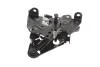 Замок капоту BMW 5 (F10)/7 (F01-F04) 07-17 (R) AUTOTECHTEILE 704 5145 (фото 1)