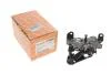 Замок капоту BMW 5 (F10)/7 (F01-F04) 07-17 (R) AUTOTECHTEILE 704 5145 (фото 3)