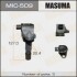 Катушка зажигания MASUMA MIC509 (фото 1)