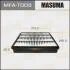 Фильтр воздушный MASUMA MFAT003 (фото 1)