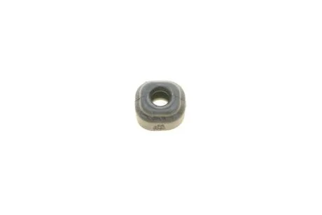 Подушка радиатора 5 (F11)/6 (F12/F13) 09-18 BMW 17117575251