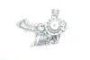 Насос воды MB E-class (W212) 11-16 HEPU P1583 (фото 4)