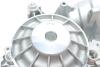 Насос воды MB E-class (W212) 11-16 HEPU P1583 (фото 7)