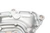 Насос воды MB E-class (W212) 11-16 HEPU P1583 (фото 8)