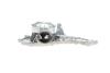 Насос воды MB E-class (W212) 11-16 HEPU P1583 (фото 9)