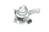 Насос воды MB E-class (W212) 11-16 HEPU P1583 (фото 10)