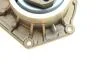 Насос воды Audi A4/A6/A8/Q7 3.0 TFSI 08-19 HEPU P582A (фото 4)