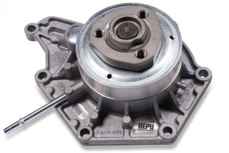 Помпа води Audi A4/A6/A8/Q7 3.0 TFSI 08-19 HEPU P582A