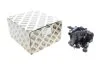 Термостат BMW 3 (F30/F80/G20/G80/G28)/5 (G30/F90)/7 (G11/G12) 15-(101°C) B46/B48 HEPU TM1021 (фото 1)