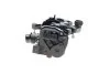 Термостат BMW 3 (F30/F80/G20/G80/G28)/5 (G30/F90)/7 (G11/G12) 15-(101°C) B46/B48 HEPU TM1021 (фото 2)