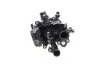 Термостат BMW 3 (F30/F80/G20/G80/G28)/5 (G30/F90)/7 (G11/G12) 15-(101°C) B46/B48 HEPU TM1021 (фото 3)
