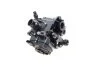 Термостат BMW 3 (F30/F80/G20/G80/G28)/5 (G30/F90)/7 (G11/G12) 15-(101°C) B46/B48 HEPU TM1021 (фото 4)
