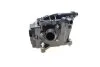 Термостат BMW 3 (F30/F80/G20/G80/G28)/5 (G30/F90)/7 (G11/G12) 15-(101°C) B46/B48 HEPU TM1021 (фото 5)