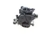 Термостат BMW 3 (F30/F80/G20/G80/G28)/5 (G30/F90)/7 (G11/G12) 15-(101°C) B46/B48 HEPU TM1021 (фото 6)