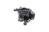 Термостат BMW 3 (F30/F80/G20/G80/G28)/5 (G30/F90)/7 (G11/G12) 15-(101°C) B46/B48 HEPU TM1021 (фото 7)