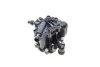 Термостат BMW 3 (F30/F80/G20/G80/G28)/5 (G30/F90)/7 (G11/G12) 15-(101°C) B46/B48 HEPU TM1021 (фото 8)