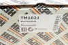 Термостат BMW 3 (F30/F80/G20/G80/G28)/5 (G30/F90)/7 (G11/G12) 15-(101°C) B46/B48 HEPU TM1021 (фото 9)