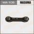 Рычаг MASUMA MA106 (фото 1)