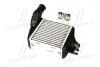 Інтеркулер Hyundai Tucson/Kia Sportage 05- Van Wezel 82004226 (фото 4)