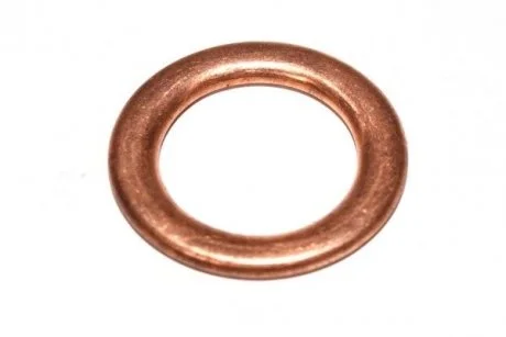 Шайба пробки олії. піддону Citroen / Fiat / VAG (14X20X2) FAST FT94715