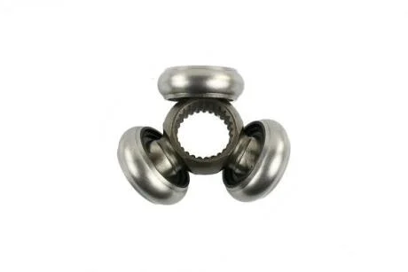 Тришип ШРКШ внутрішнього Fiat Doblo (09-) 2.0 D 27/46.6X23X16.2 FAST FT28120