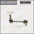 Стойка стабилизатора MASUMA ML3890R (фото 1)