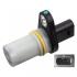 Датчик положення колінвалу VW Golf VII 2.0 13-/Jetta 1.8-2.0 i 12-/Q5 2.0 TFSI Quattro 16- FEBI BILSTEIN 175296 (фото 1)