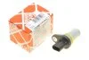 Датчик положення колінвалу VW Golf VII 2.0 13-/Jetta 1.8-2.0 i 12-/Q5 2.0 TFSI Quattro 16- FEBI BILSTEIN 175296 (фото 1)